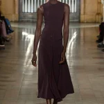 00025 prabal gurung fall 2025 ready to wear