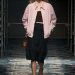 00025 prada fall 2025 ready to wear