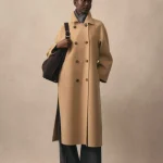 00025 theory fall 2025 ready to wear