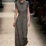 00025 tods fall 2025 ready to wear