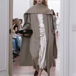 00026 alberta ferretti fall 2025 ready to wear