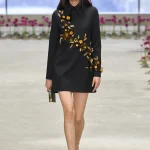 00026 carolina herrera fall 2025 ready to wear