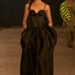 00026 christopher john rogers fall 2025 ready to wear