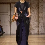 00026 coach fall 2025 ready to wear