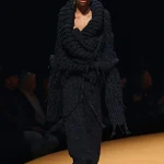 00026 khaite fall 2025 ready to wear