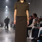 00026 mm6 maison margiela fall 2025 ready to wear