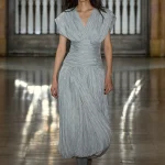 00026 prabal gurung fall 2025 ready to wear