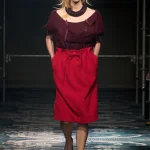 00026 prada fall 2025 ready to wear