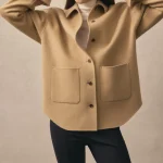 00026 theory fall 2025 ready to wear