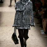 00026 tods fall 2025 ready to wear