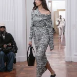 00027 alberta ferretti fall 2025 ready to wear