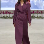 00027 carolina herrera fall 2025 ready to wear