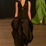 00027 christopher john rogers fall 2025 ready to wear