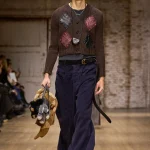 00027 coach fall 2025 ready to wear