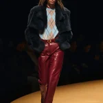 00027 khaite fall 2025 ready to wear