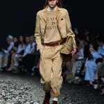00027 moschino fall 2025 ready to wear