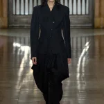 00027 prabal gurung fall 2025 ready to wear