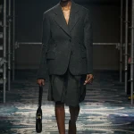 00027 prada fall 2025 ready to wear
