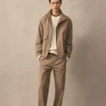 00027 theory fall 2025 ready to wear