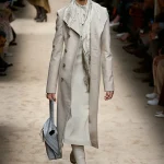 00027 tods fall 2025 ready to wear
