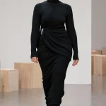 00028 brandon maxwell fall 2025 ready to wear