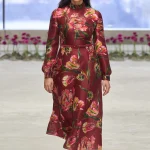 00028 carolina herrera fall 2025 ready to wear