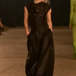 00028 christopher john rogers fall 2025 ready to wear
