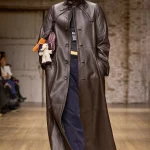 00028 coach fall 2025 ready to wear