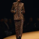 00028 khaite fall 2025 ready to wear