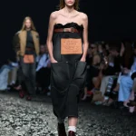 00028 moschino fall 2025 ready to wear