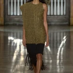 00028 prabal gurung fall 2025 ready to wear