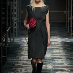 00028 prada fall 2025 ready to wear