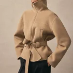00028 theory fall 2025 ready to wear