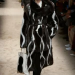00028 tods fall 2025 ready to wear