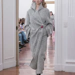 00029 alberta ferretti fall 2025 ready to wear