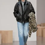 00029 brandon maxwell fall 2025 ready to wear