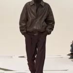 00029 calvin klein collection fall 2025 ready to wear