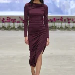 00029 carolina herrera fall 2025 ready to wear