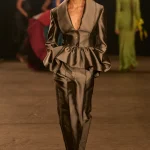 00029 christopher john rogers fall 2025 ready to wear