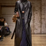 00029 coach fall 2025 ready to wear