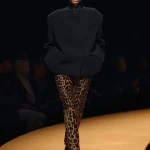 00029 khaite fall 2025 ready to wear