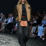 00029 moschino fall 2025 ready to wear