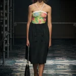 00029 prada fall 2025 ready to wear