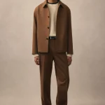00029 theory fall 2025 ready to wear