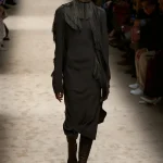 00029 tods fall 2025 ready to wear