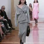 00030 alberta ferretti fall 2025 ready to wear