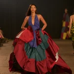 00030 christopher john rogers fall 2025 ready to wear