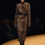 00030 khaite fall 2025 ready to wear