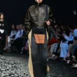 00030 moschino fall 2025 ready to wear