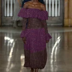 00030 prabal gurung fall 2025 ready to wear